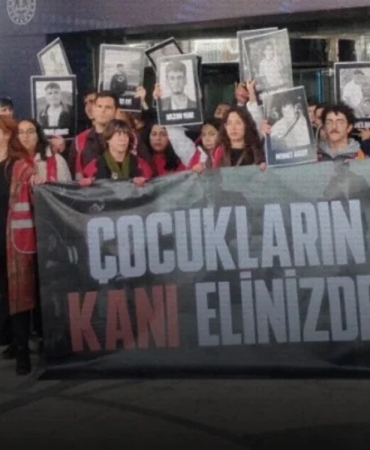 yusuf-tekin-i-protesto-eden-16-ogrenci-tutuklandi