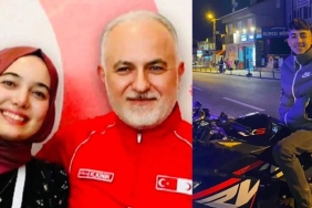 zehra-kinika-2-yil-6-ay-hapis-cezasi-qqzv