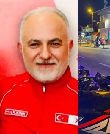 zehra-kinika-2-yil-6-ay-hapis-cezasi-qqzv