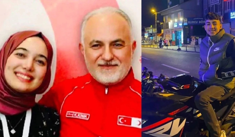 zehra-kinika-2-yil-6-ay-hapis-cezasi-qqzv