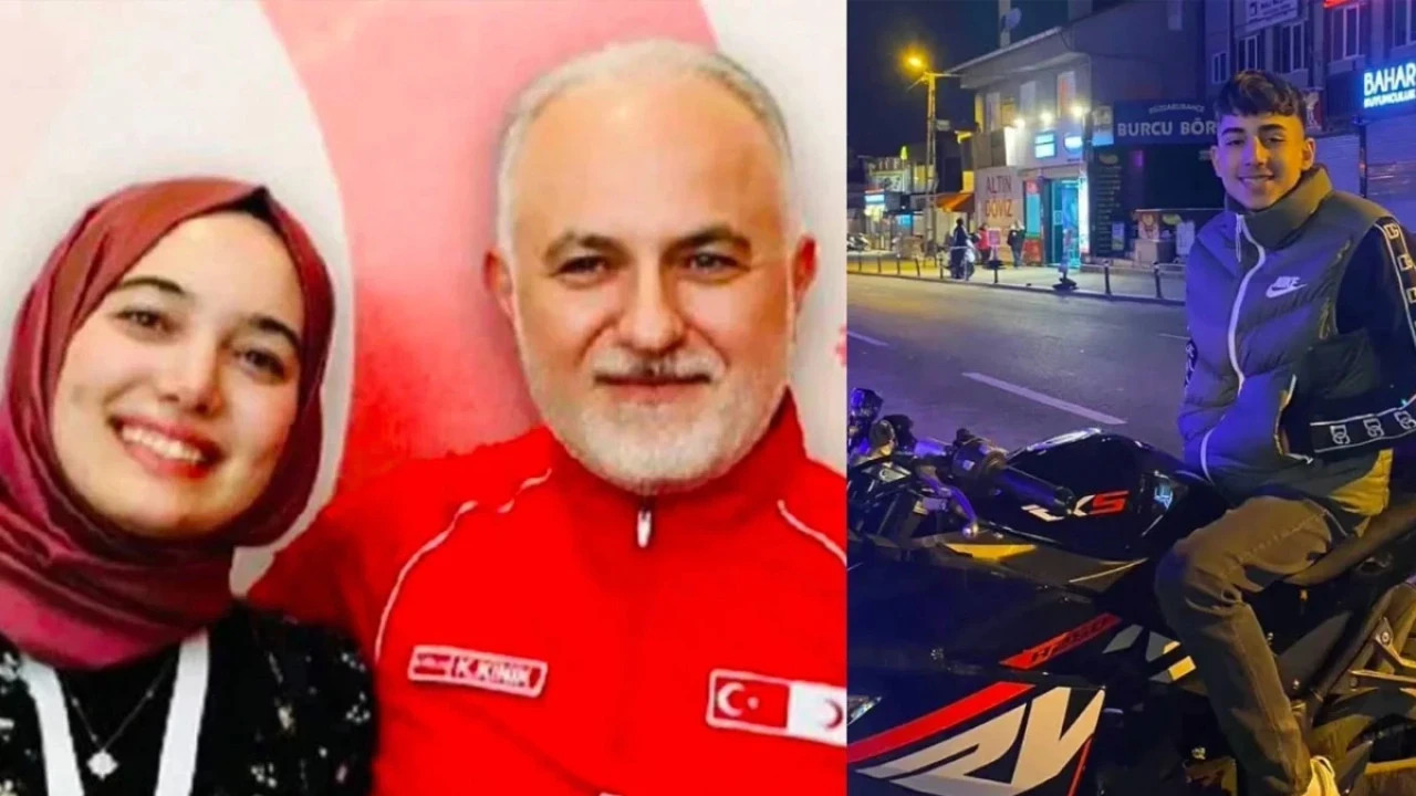 zehra-kinika-2-yil-6-ay-hapis-cezasi-qqzv