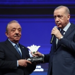 Sermayeye ‘Örtülü Af’ Kıyağı: 11 Yılda 8,9 Milyar TL Borç Silindi 27 1338087-264533292