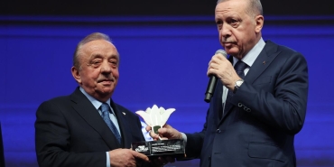 Sermayeye ‘Örtülü Af’ Kıyağı: 11 Yılda 8,9 Milyar TL Borç Silindi 10 1338087-264533292