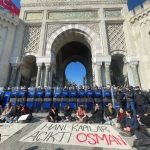 AİHM 2025 Yıllık Raporu: Türkiye Yine En Çok Hak İhlali Başvurusu Yapılan Ülke 20 169574_38643