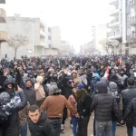 1_rha-22-01-26-pirsus-kobane-siniri-yuruyus-detsay2-1200x800