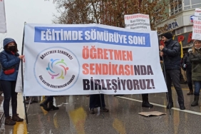 Özel Sektör Öğretmenleri Sendikası Valiliğin Yürüyüş Yasağına Karşı Açtığı Davayı Kazandı 4 2023-06-01-1200x675