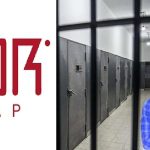 2025-08-26-abd-cezaevi-aa