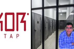 2025-08-26-abd-cezaevi-aa