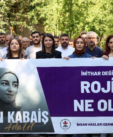 Van Valiliği İl İdare Kurulu, Rojin Kabaiş'in Şüpheli Ölümünde Yurt Yönetimine Soruşturma İzni Vermedi 4 20251020-btm-20-10-2025-rojin-kabais-aciklamasi-ihd3-jpg7a9148-image