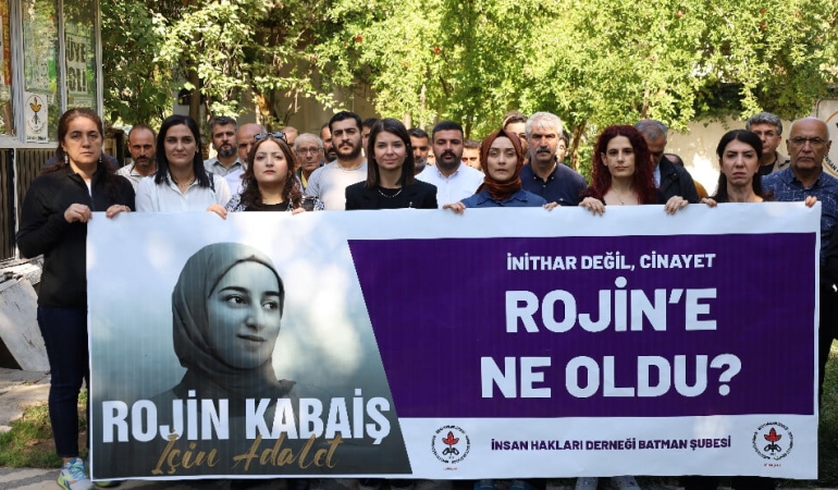 20251020-btm-20-10-2025-rojin-kabais-aciklamasi-ihd3-jpg7a9148-image