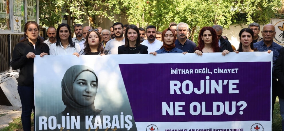 20251020-btm-20-10-2025-rojin-kabais-aciklamasi-ihd3-jpg7a9148-image