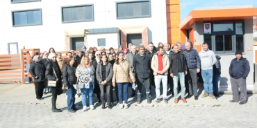 Akhisar OSB’de Gıda Fabrikalarında Ücret Krizi: İşçiler 3 Aydır Maaş Alamıyor! 3 329178