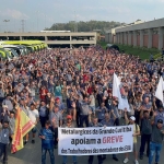 380835975_721041140066550_3023784398669306710_n