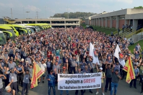 380835975_721041140066550_3023784398669306710_n