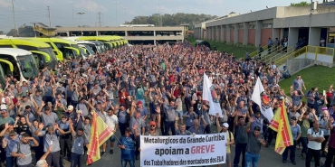 380835975_721041140066550_3023784398669306710_n