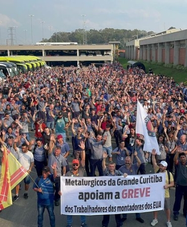 380835975_721041140066550_3023784398669306710_n