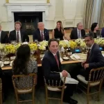 68bad5f3be667950X535-40_thumbd