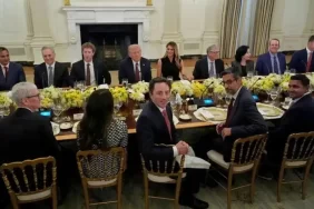 68bad5f3be667950X535-40_thumbd