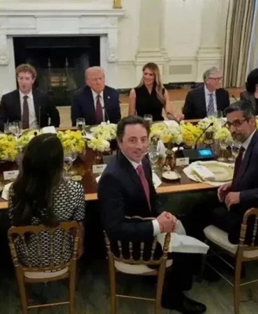 68bad5f3be667950X535-40_thumbd