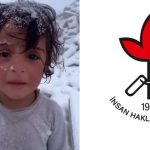 690x390cc-ank-01-09-22-ihd-nobet-baslayacak-1