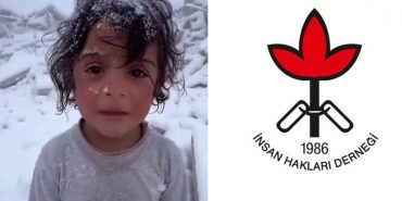 690x390cc-ank-01-09-22-ihd-nobet-baslayacak-1