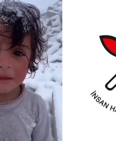 690x390cc-ank-01-09-22-ihd-nobet-baslayacak-1