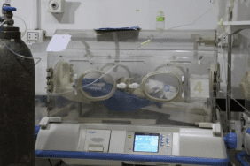 8220Bebeklere-yonelik-sessiz-katliam-gerceklesmeden-kusatma-kaldirilsin8221-featured