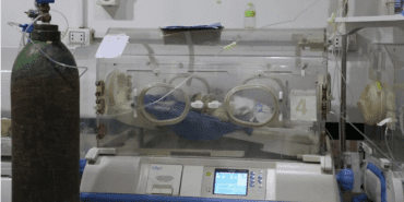 8220Bebeklere-yonelik-sessiz-katliam-gerceklesmeden-kusatma-kaldirilsin8221-featured