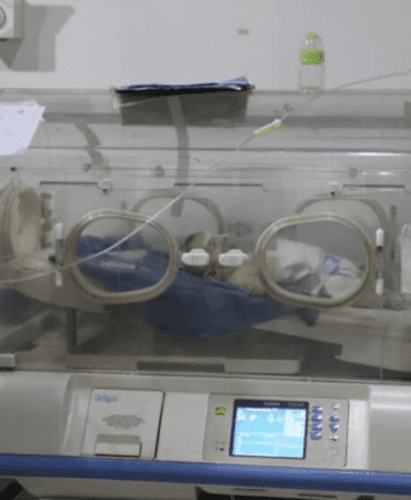 8220Bebeklere-yonelik-sessiz-katliam-gerceklesmeden-kusatma-kaldirilsin8221-featured