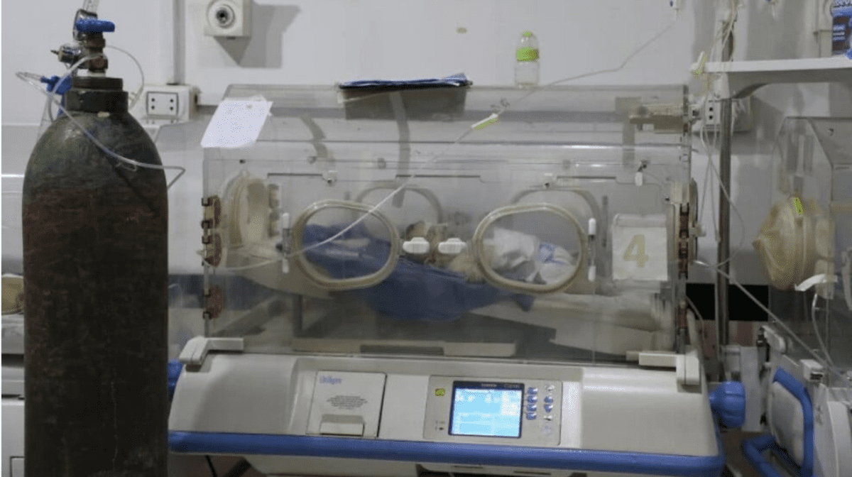 8220Bebeklere-yonelik-sessiz-katliam-gerceklesmeden-kusatma-kaldirilsin8221-featured