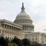 ABD8217li-Senatorlerden-8220Kurtleri-Koruma-Yasasi8221-Tasarisi-featured