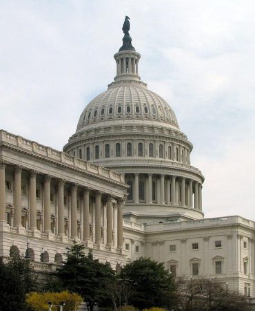 ABD8217li-Senatorlerden-8220Kurtleri-Koruma-Yasasi8221-Tasarisi-featured