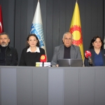 Eğitim Sen'den 2025-2026 Eğitim-Öğretim Yılı İlk Yarı Raporu 20 Basin-toplantisi-15.01.2026-scaled