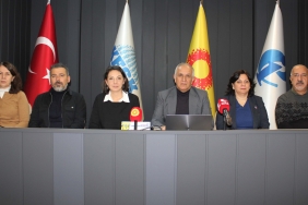 Basin-toplantisi-15.01.2026-scaled