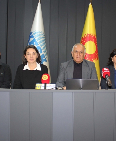 Eğitim Sen'den 2025-2026 Eğitim-Öğretim Yılı İlk Yarı Raporu 9 Basin-toplantisi-15.01.2026-scaled