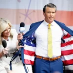 Fisher-Lede-20Hegseth