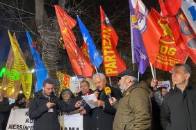 ABD Başkanı Trump: "Suriye’de Her Şey Çok, Çok İyi Gitti" 1 thumbnail