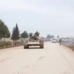 HTŞ-deyr-hafir-e-girmeye-basladi