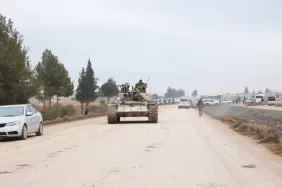 HTŞ-deyr-hafir-e-girmeye-basladi