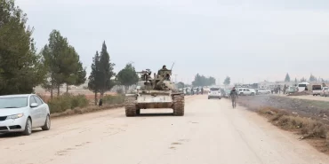 HTŞ-deyr-hafir-e-girmeye-basladi