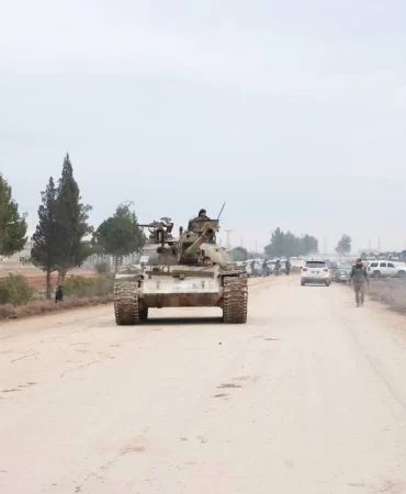 HTŞ-deyr-hafir-e-girmeye-basladi