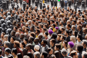 Hollywooddan-yapay-zekaya-karsi-ortak-protesto-800den-fazla-sanatci-katildi-dalle3