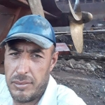 Aliağa Gemi Söküm Bölgesi'nde İş Cinayeti 18 Salih Ataman