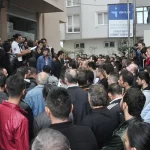 İşsizlik Fonundan Patronlara 263 Milyar Lira 'Destek' 20 TUIK-issizligin-azaldigini-duyurdu