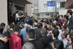 İşsizlik Fonundan Patronlara 263 Milyar Lira 'Destek' 4 TUIK-issizligin-azaldigini-duyurdu