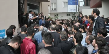 TUIK-issizligin-azaldigini-duyurdu