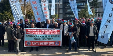 TUMTIS-Mersin-protesto-4
