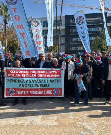 TUMTIS-Mersin-protesto-4