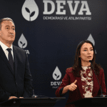 Tulay-Hatimogullari-Bahceliyi-bizimle-bulusturan-neden-hala-gecerli-featured