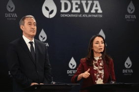 Tülay Hatimoğulları: Bahçeli’yi Bizimle Buluşturan Neden Hâlâ Geçerli 4 Tulay-Hatimogullari-Bahceliyi-bizimle-bulusturan-neden-hala-gecerli-featured